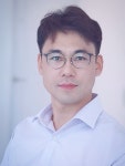 죽림포유부동산공인중개사사무소