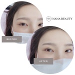 더뷰티경대북문점 | 나나뷰티 대연동경성대점