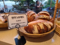 구떼과자점 롯데백화점 울산점