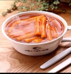 신가네매운떡볶이 서산점