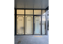 줄리어드음악교습소