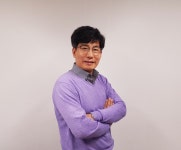 제일전기조명