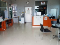 티스테이션 양양점