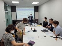 한국경영기술진흥원