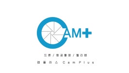 캠플러스