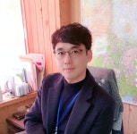 죽림포유부동산공인중개사사무소