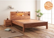 도현가구갤러리