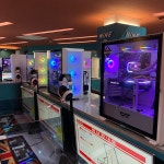 나인9pc