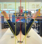 본기구필라테스