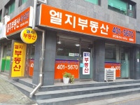엘지공인중개사사무소