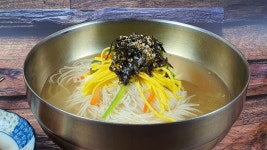 남포동갈비 세종점