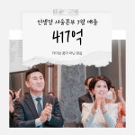 인셀덤 블루오션