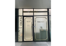 줄리어드음악교습소