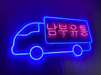 남부유통