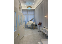 줄리어드음악교습소