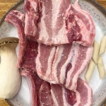 여수강촌토종닭숯불구이 웅천본점