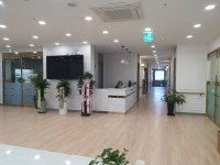 은빛요양원