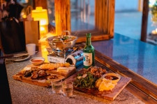 낭만짚불구이 상남점