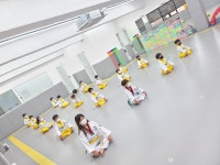 우리아이태권도 파워점핑줄넘기클럽