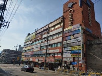 눈높이러닝센터 도곡학원