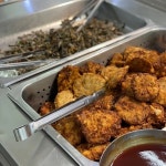 참좋은식당