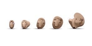 열린보청기 청라센터