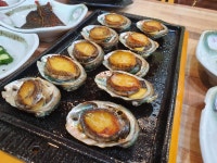 예당순두부