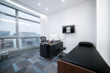 연세탄탄재활의학과의원