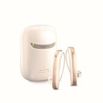 열린보청기 청라센터