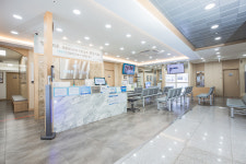 더바른신경외과의원