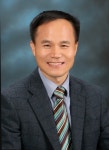 타코마 신호드림치과의원