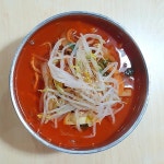 아재짬뽕