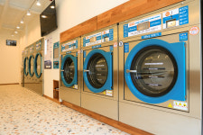 아쿠아워시 해남점