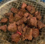 목간구이 본점