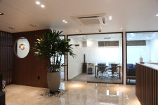 법무법인 동주 형사 민사 행정 변호사 인천 사무소