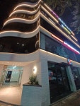 투썸플레이스 광주동명동카페거리점