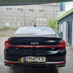 온리원오토모빌