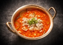 낭만짚불구이 상남점