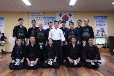 분당중앙도장
