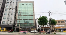 코웨이렌탈 양천점