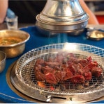 목간구이 본점