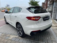온리원오토모빌