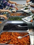참좋은식당
