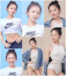 휘트니스피플 PT 이수점