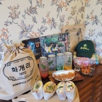 화개리1972 시즌2