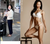 하이짐 개인&그룹PT