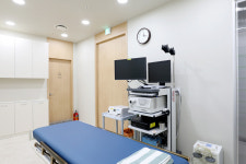 서울항외과의원