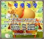 원광농장