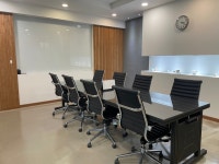 엠피스 평택센터