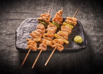 낭만짚불구이 상남점